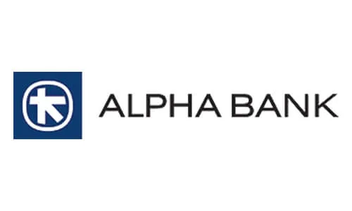 Alpha Bank