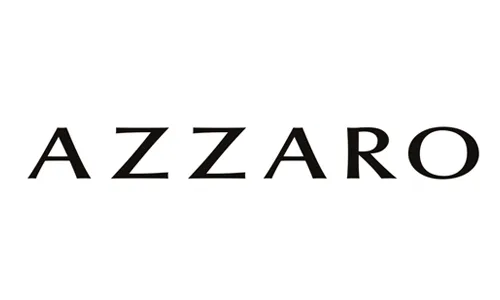 Azzaro