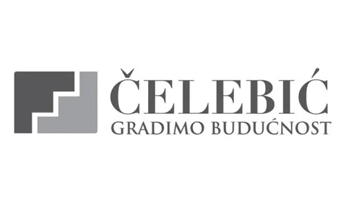 Čelebić