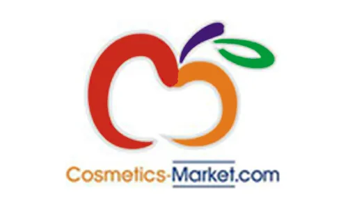 Cosmetics