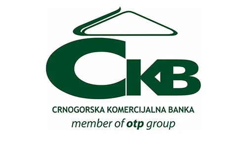 Crnogorska komercijalna banka