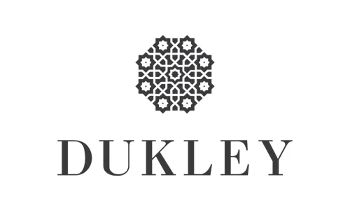 Dukley