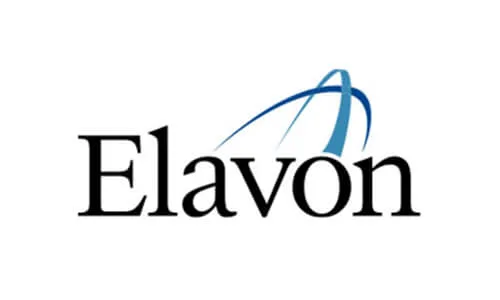 Elavon