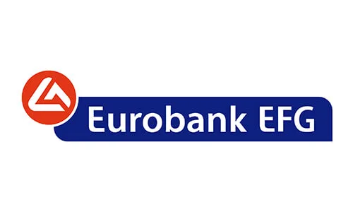 Eurobank EFG