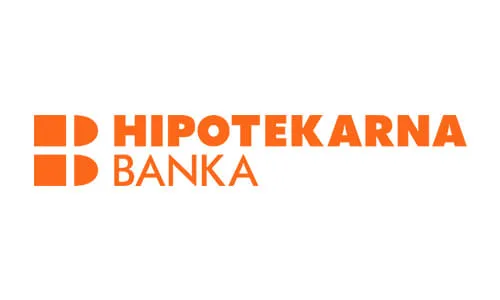 Hipotekarna banka
