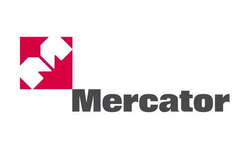 Mercator
