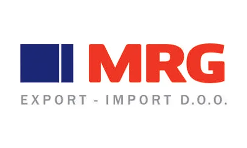 MRG