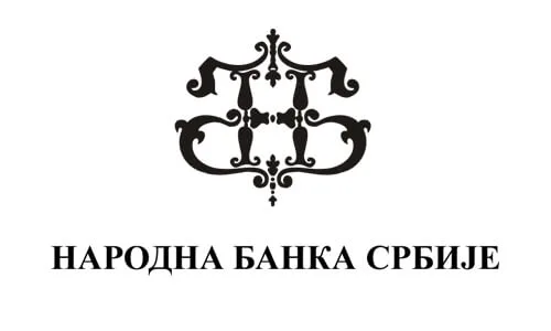 National Bank of Serbia