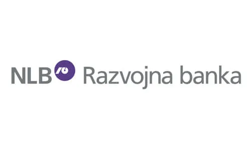 NLB Razvojna banka