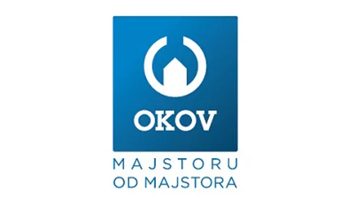Okov