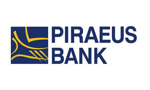 Piraeus Bank