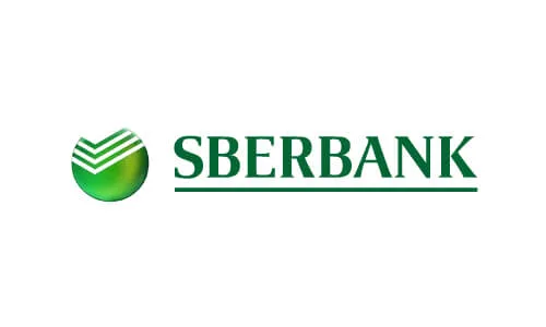 Sberbank