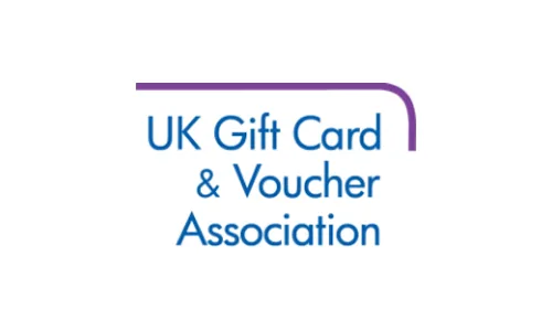 UKGCVA
