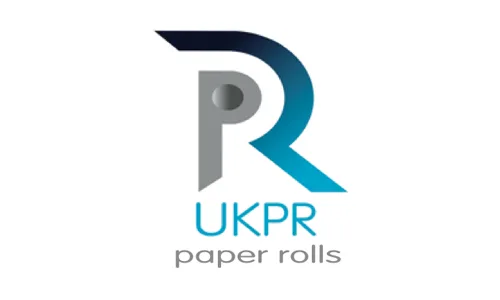 UKPR