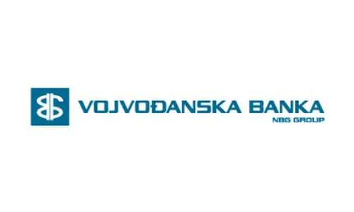 Vojvođanska banka